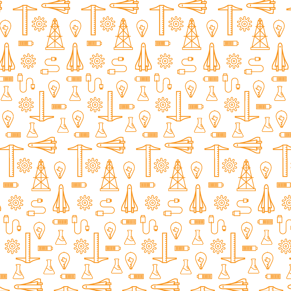 Texas Inventionworks tweet media