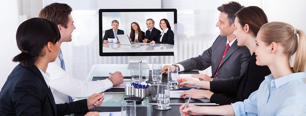 CadyReporting's tweet image. Check out our newly redesigned #videoconferencing page!

ow.ly/ztJv50FKB5A