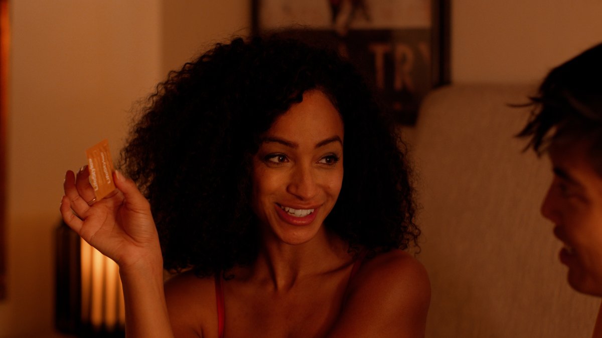 SassyMohen's tweet photo. 🎉♀️The ‘How to Hack Birth Control site is live!!♀️ 🎉

More Info ➡️ https://t.co/Iy48Y77N9w

Interested in hacking your birth control? We’ve got the secrets for you coming soon in this new comedy digital series....🎥 ♀️
#BirthControlHacks #BCHacks https://t.co/nRXkRuKWQq