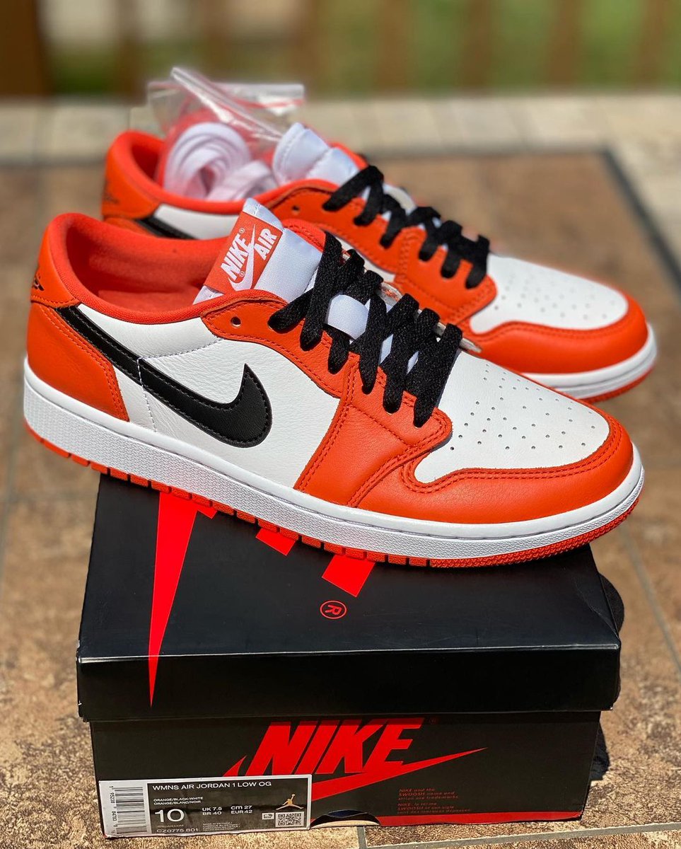 公式ショップ】【公式ショップ】ナイキ エアジョーダン1 ミッド