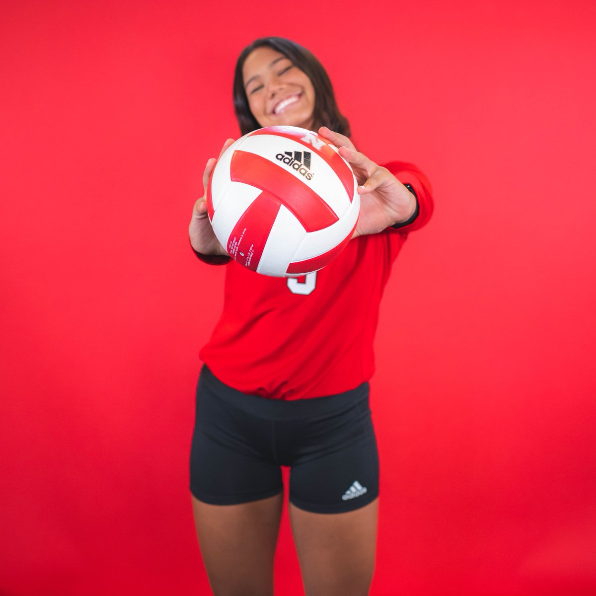 AHHHH!! year one gbr❤️