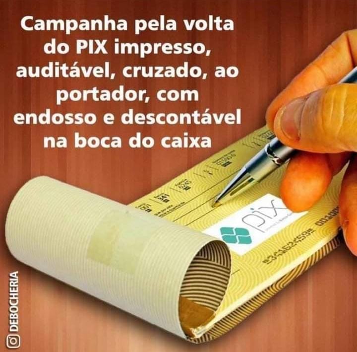 fabianumfalco's tweet photo. @andretrig https://t.co/PW2tWGR2me