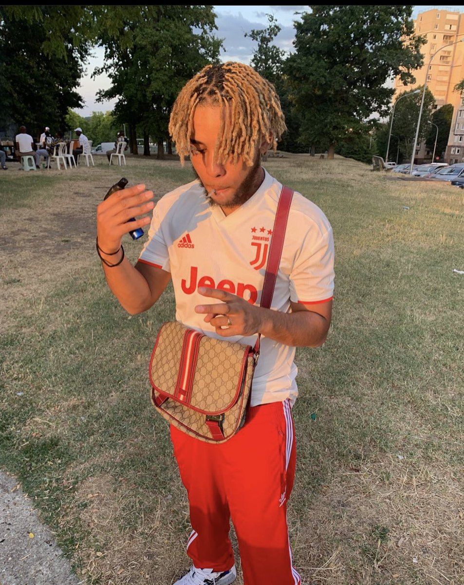🚨ZOLA devrait sortir un nouveau projet prochainement.