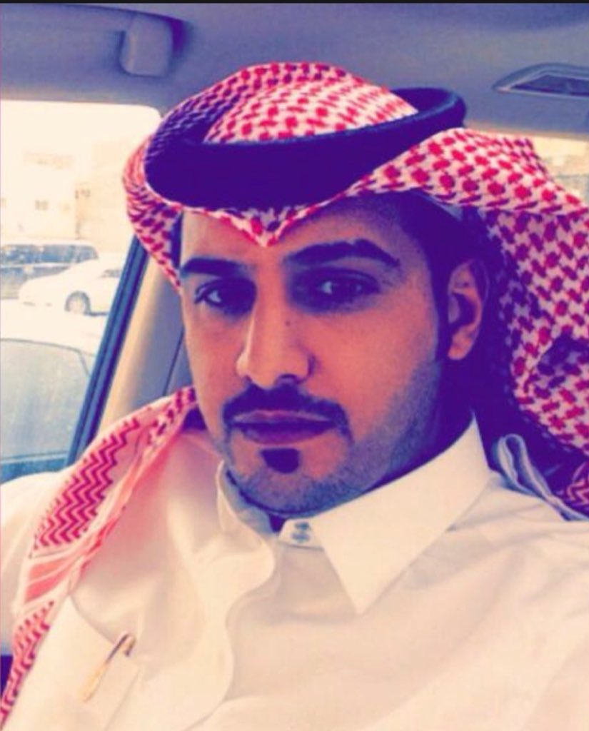 ورحل كريم السجايا و المحامد رحمك الله أبا عبدالعزيز و أنزلك منزلة الأبرار . #نايف_بن_عبدالعزيز_الجريوي