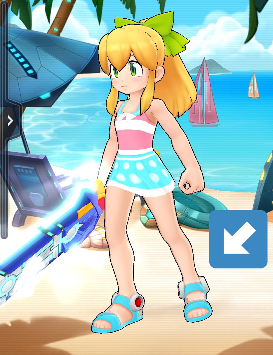 MegaKent🧹🏖🎃🐰 on X: 