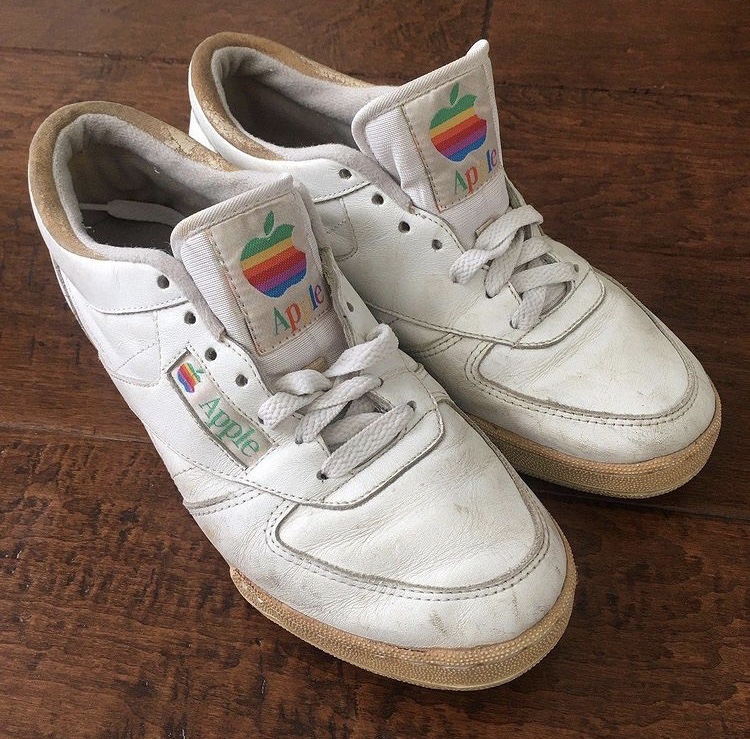 noicemag's tweet image. #Apple #ios91