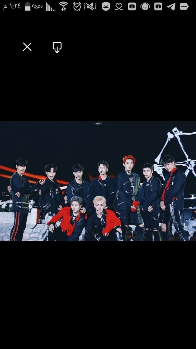 ChanyeolBestbo5's tweet photo. I Vote #EXO #LoveShot at #MPN @weareoneEXO  m #LoveShot
بنات تخيلوني شخص بتكرهوا أو هيتزر أو أي كلام في قلبكم مع كتابة منشن الفوز كتبوا منشن حتى نكسب أكثر عدد من تغريدات للفوز 😍 https://t.co/XwHCjm5Tb4