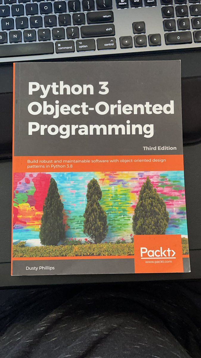 _MusaK's tweet image. Giving this out to anybody who needs it. Hit me up.