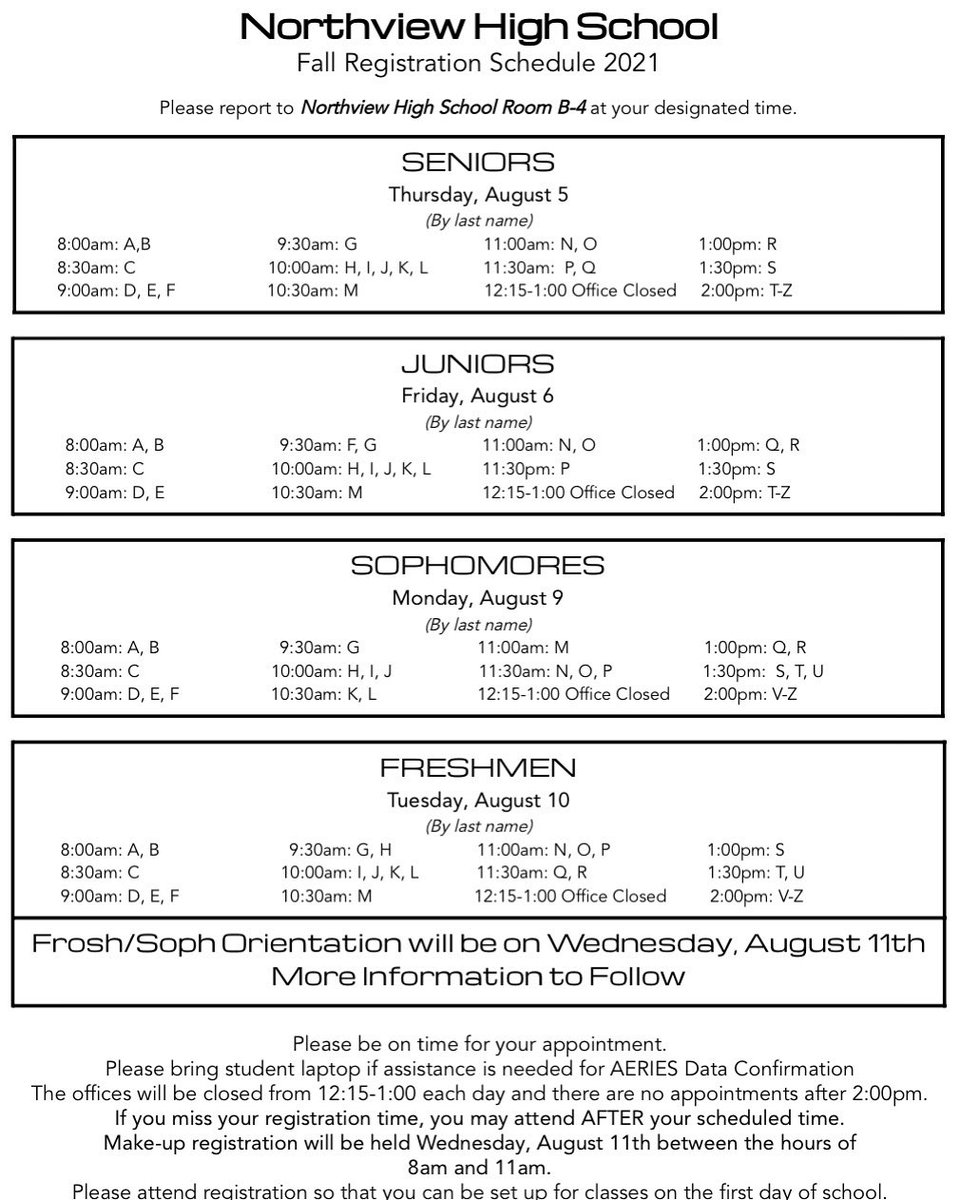 Vvn Vikingvision Twitter
