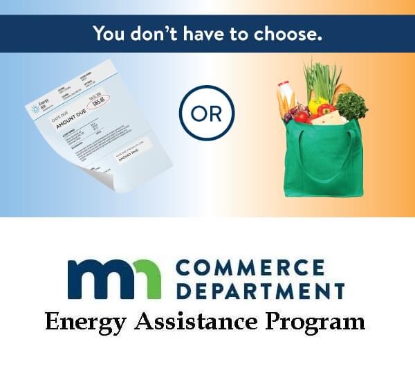 CDMC on Twitter "How could you get 1,600 to pay for your energy bills? Where do you apply for