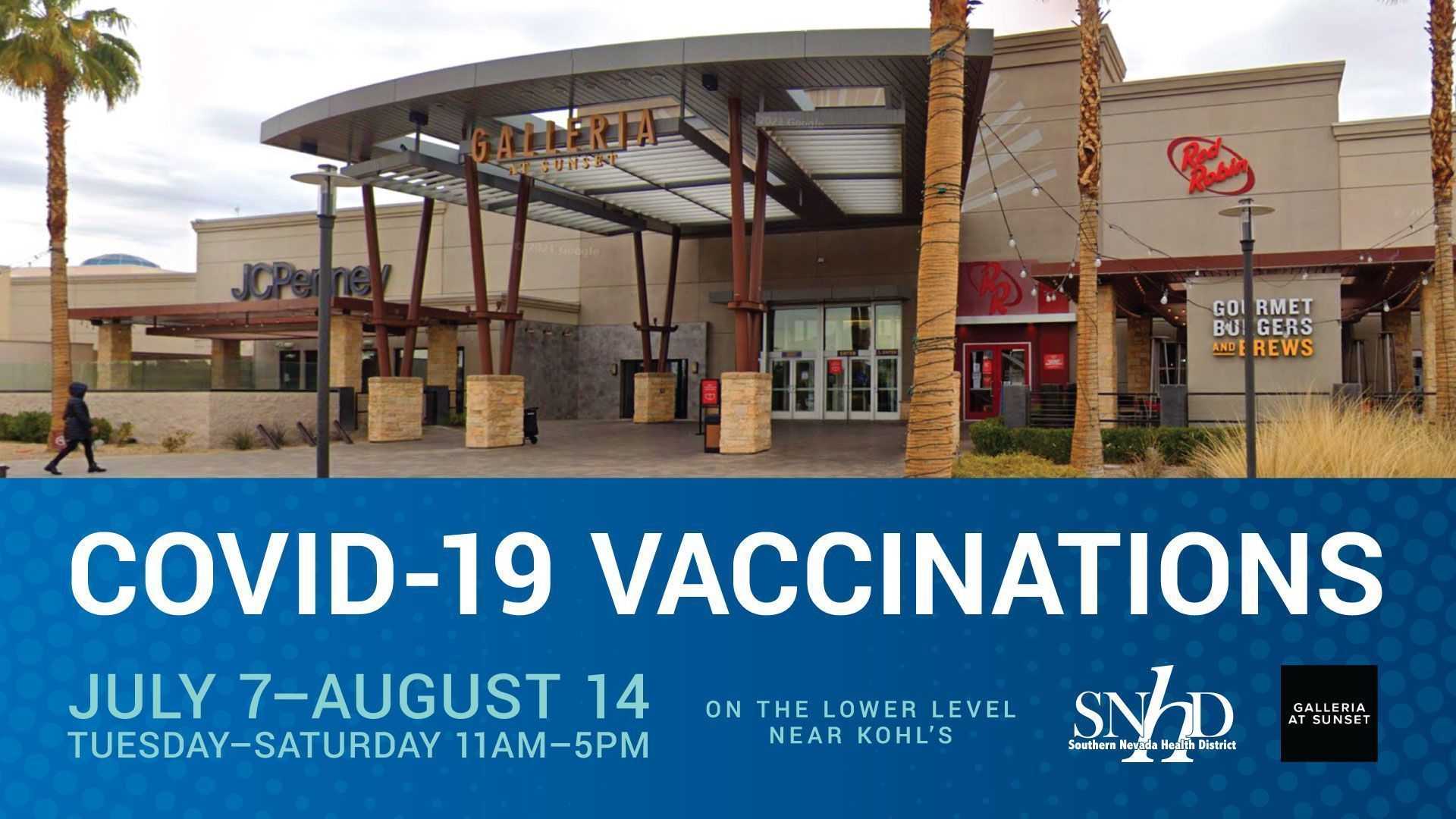 SN Health District on X: We're still providing #COVID19 vaccine