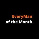 Latest Facebook post from EveryMan Australia. zpr.io/BQ5ErnJtMGfn