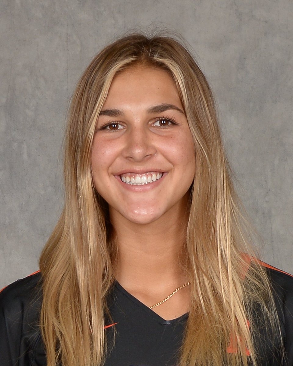 Rockford Volleyball tweet media