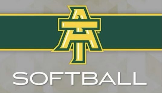 I’m super excited to announce that I will be furthering my education and softball career at Arkansas Tech University!!! I want to thank everyone that made this possible and for believing in me more than I did!!! GO GOLDEN SUNSSS!!!💚💛💚💛