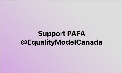 FeministaCanada's tweet image. 