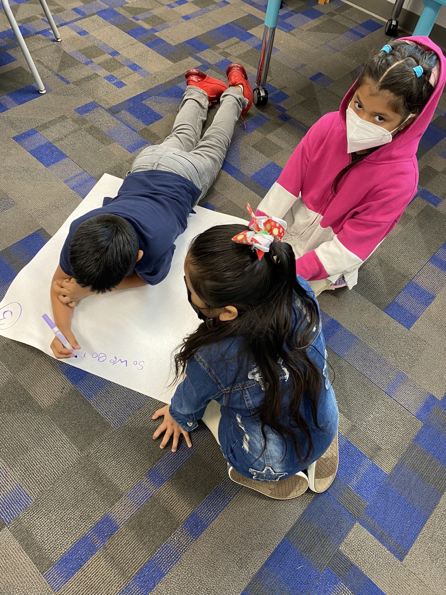 Abby Hall tweet media