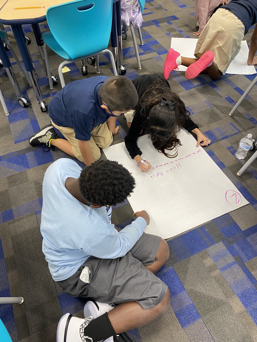 Abby Hall tweet media