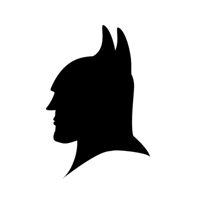 #NuevaFotoDePerfil the symbol of justice and pleasure ?? https://t.co/saYyvblsPS