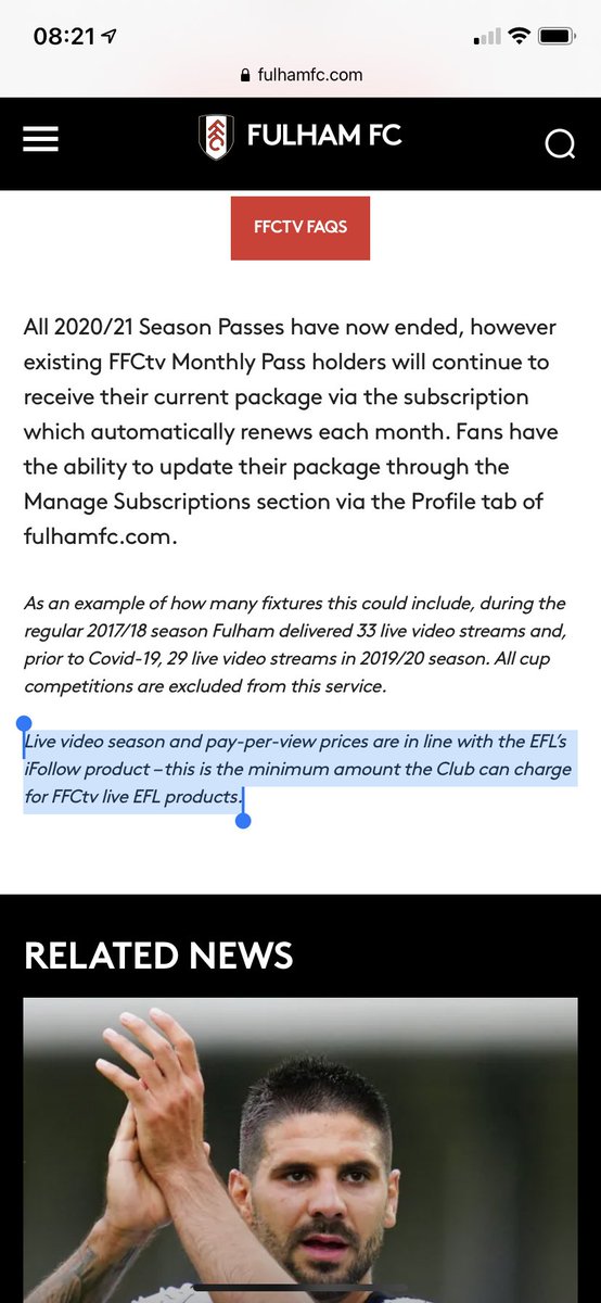 Jono Russell tweet media