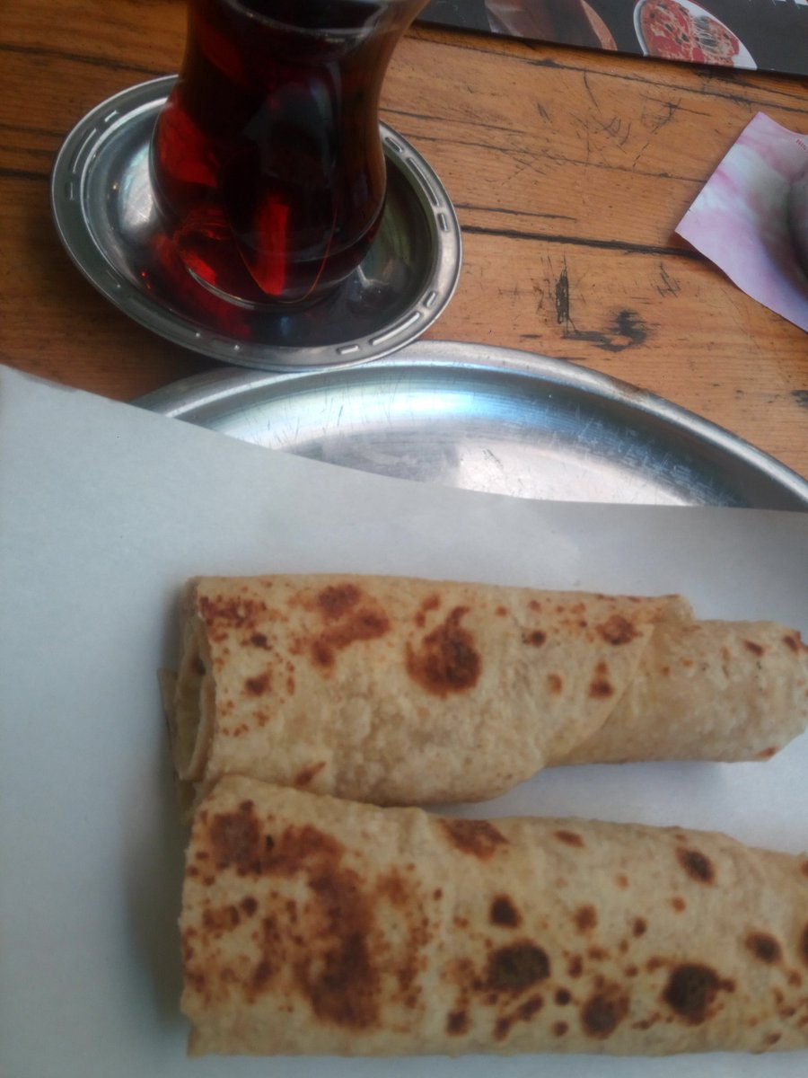 Melrk😇. 37yaş Adana ıkızler burcuyum bısex b ✌️ (@mduyb4fxzfjebex) on Twitter photo 