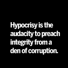 Maggie Phair Institute (@maggiephairinst) on Twitter photo 