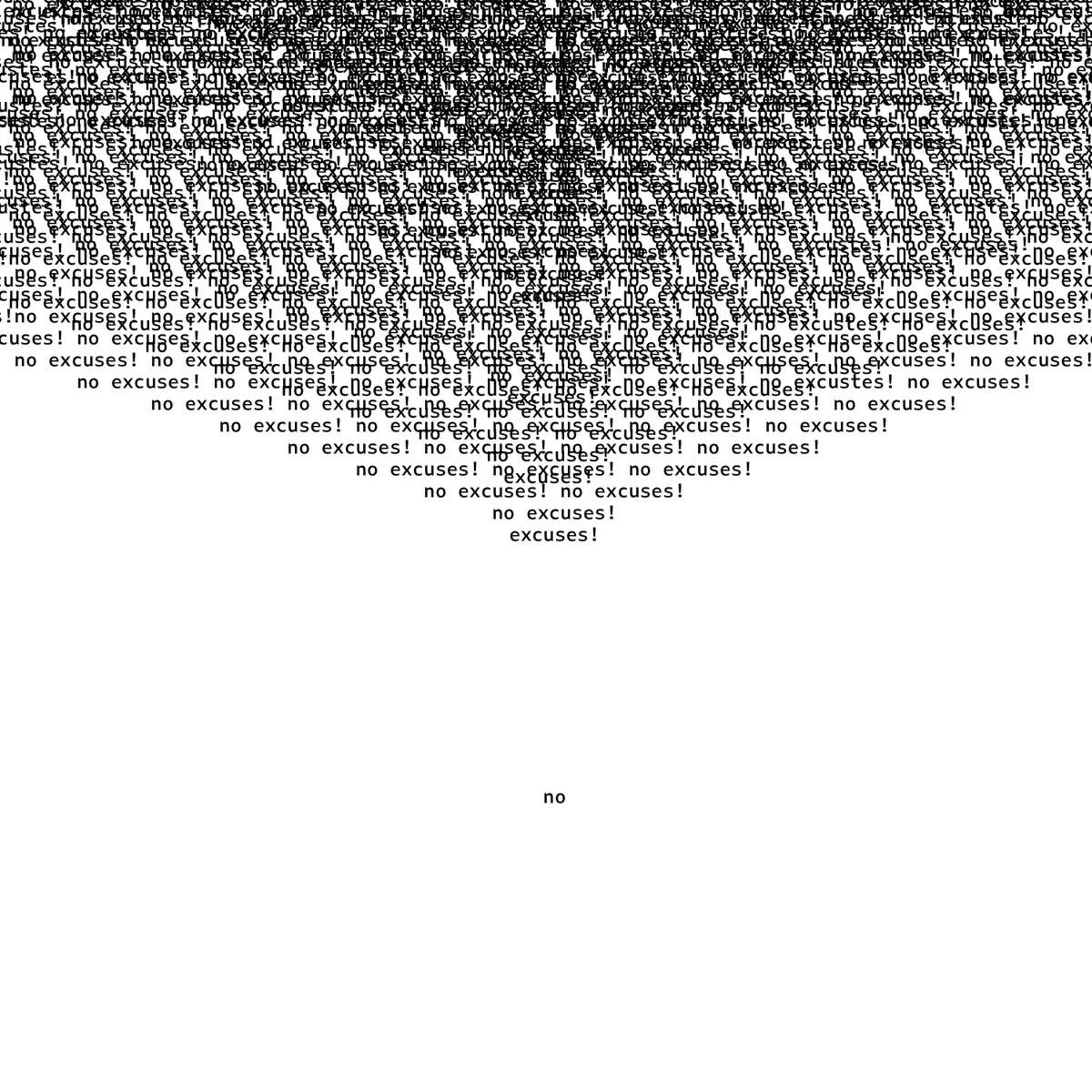 Copped a Coppola! My first #NFTpoetry/#NFT purchase. Thanks for putting <a href="/MerchantCoppola/">Merchant Coppola</a> on my radar, <a href="/krankarta/">KRANKARTA</a>...  looking forward to snapping up more from the #NFTCommunity! :))

hicetnunc.xyz/objkt/194278