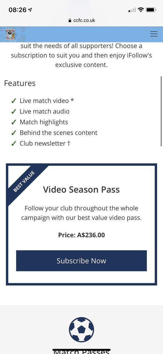 Jono Russell tweet media