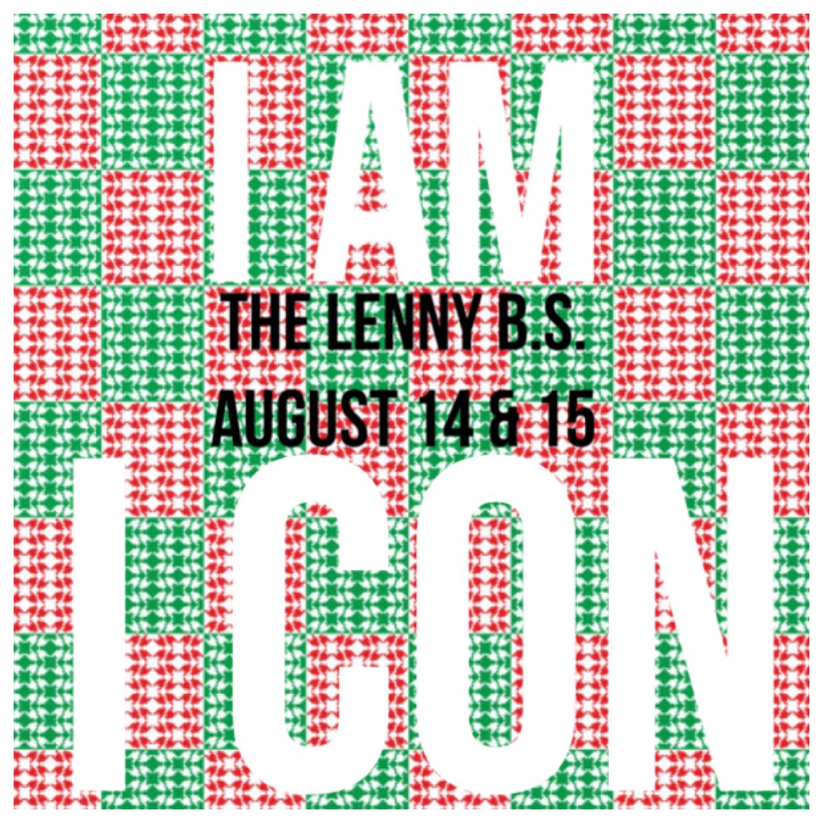 TheLennyBS's tweet photo. https://t.co/0yc5apFJUG