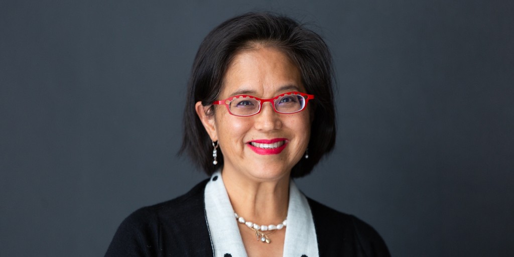 USC Price School tweet media