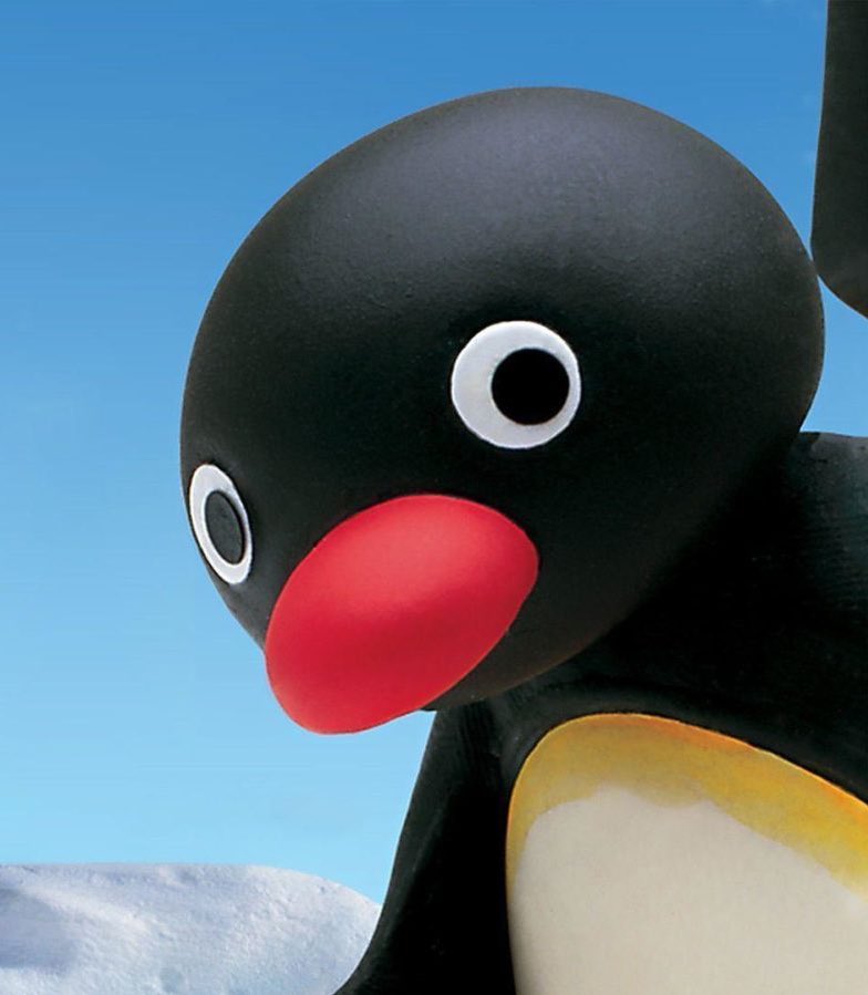 Pingus104's tweet photo. Tanti auguri a @Ossama7_Cr che oggi compie 40 anni. 🐧🐧🐧🎂🎂🎂 https://t.co/L03Yw9kEqC