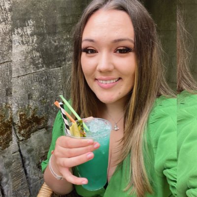 #NewProfilePic