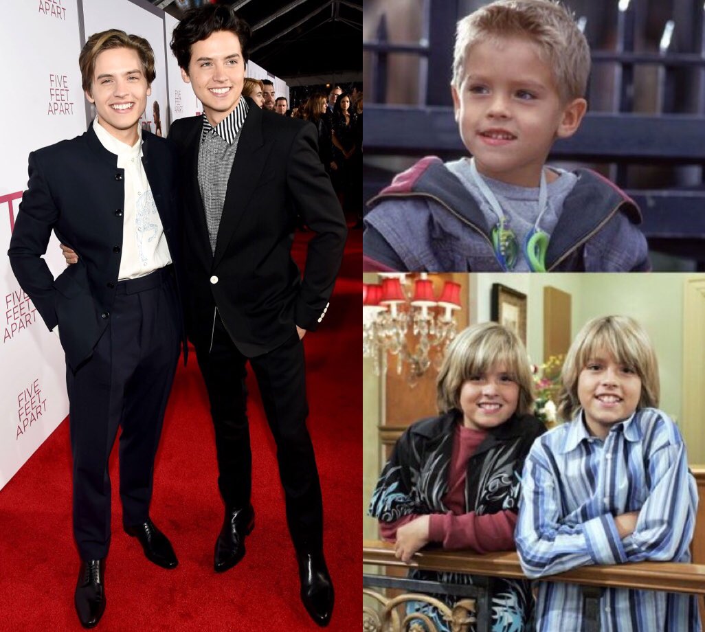 Big Daddy Movie Cast