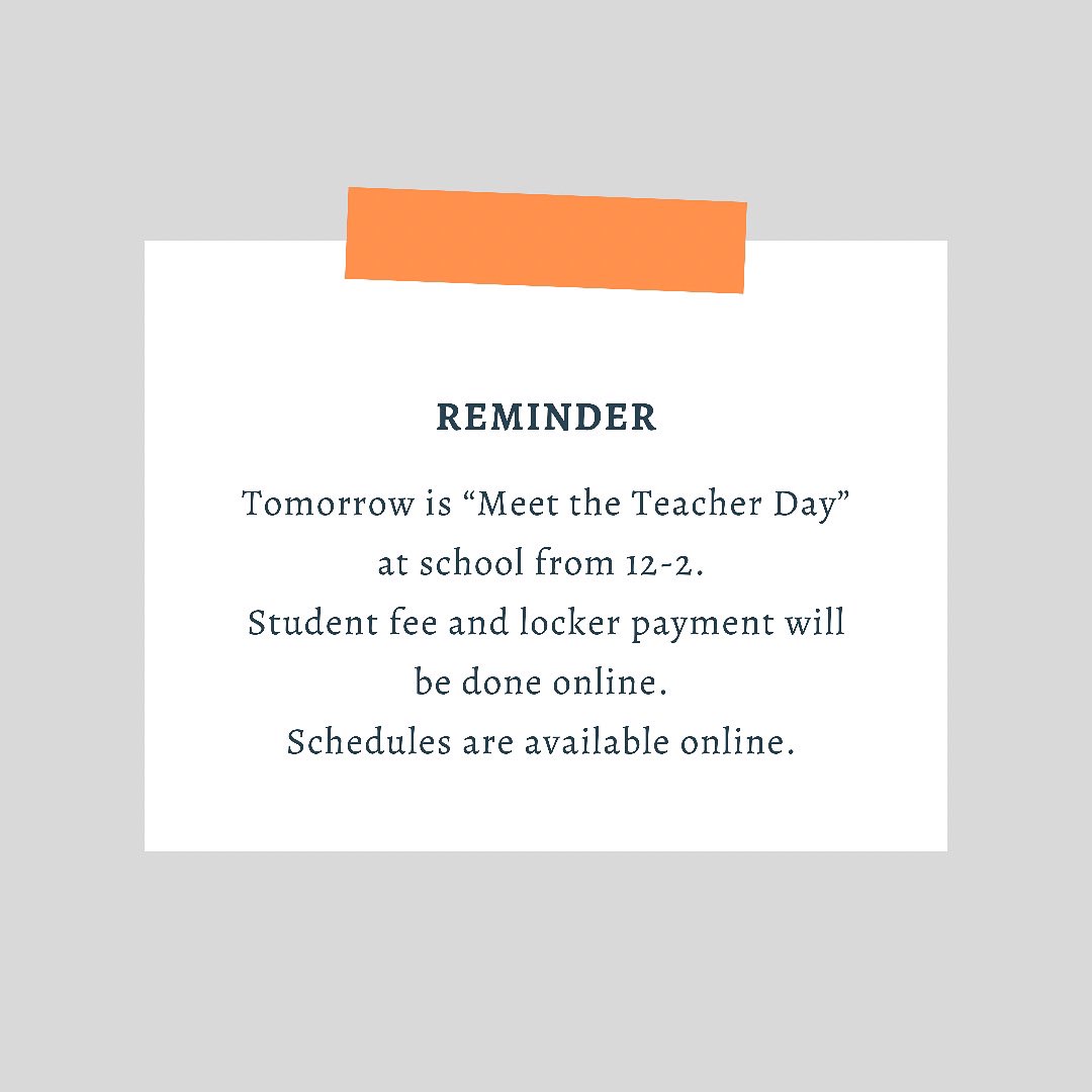 zhs.2023 (@2023zhs) on Twitter photo 