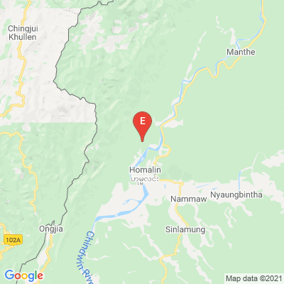 EarthquakeTw's tweet photo. M4.2 depth:10.0km,2021-08-04T22:09:59.0Z UTC,lat:25.0 lng:94.92,MYANMAR-INDIA BORDER REGION|ID:20210804_0000249 https://t.co/uR61T2Cvpc #earthquake Earthquakes Today (past 24 hrs,only quakes >= M4.0) https://t.co/SKgaGWiAQn https://t.co/Ca5ytAaSPA