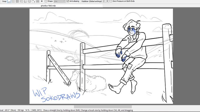 ayooooooo
#wip 