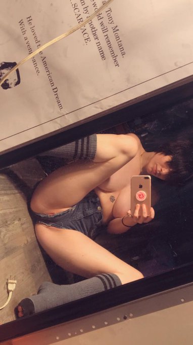 can i sit on your face? https://t.co/kZ4RZPnZYv   #nsfw #porn #boobs #pussy #kink https://t.co/DSqKB<a href="/tag/porn"class="tags"><span>#porn</span></a><a href="/tag/pussy"class="tags"><span>#pussy</span></a><a href="/tag/boobs"class="tags"><span>#boobs</span></a><a href="/tag/kink"class="tags"><span>#kink</span></a><a href="/tag/nsfw"class="tags"><span>#nsfw</span></a>