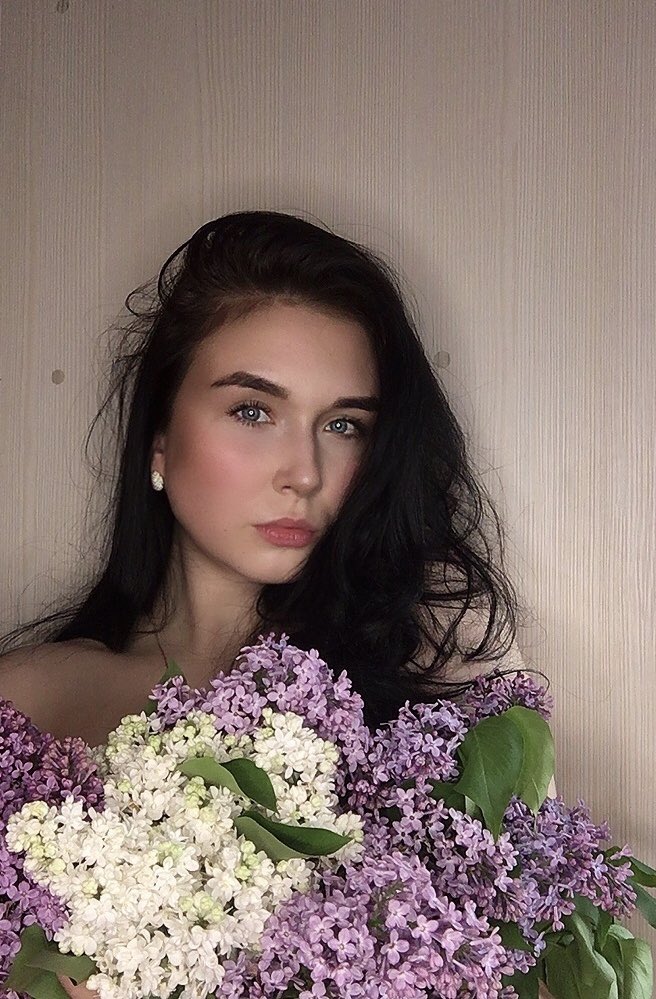 Anastasia (@anastas50071790) on Twitter photo 