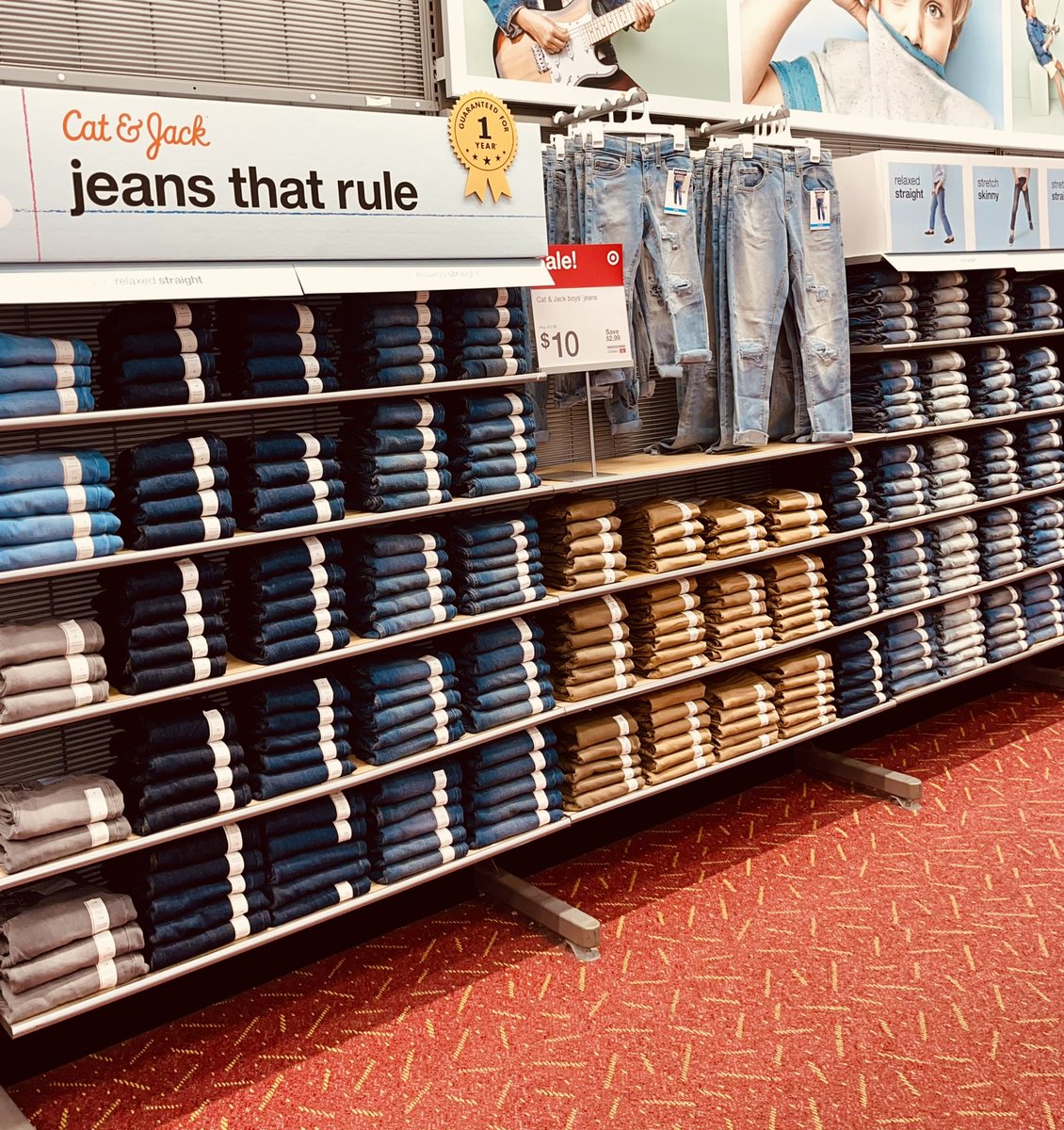 wowowow #T1388 is READY for Tax free 👏🏼