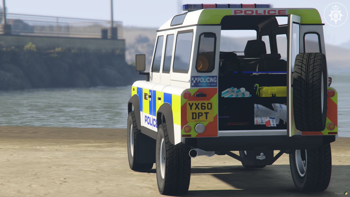 Operational Support Services tweet media