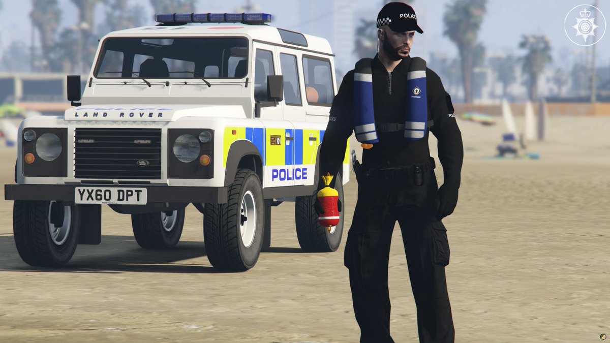 Operational Support Services tweet media