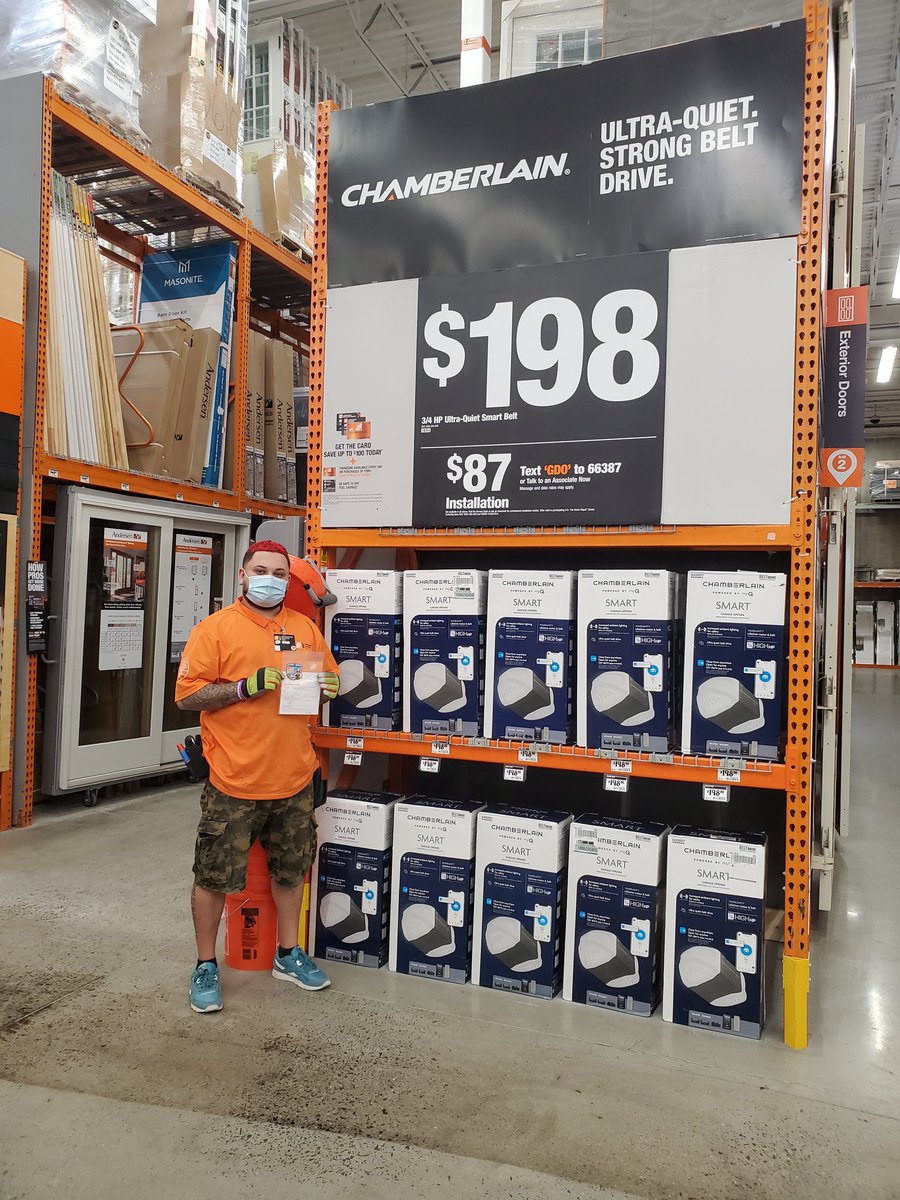 2610MET Associate of the Month for July voted by his peers.. Thank you Matt for all you do. <a href="/RichRoach28/">Richard Roach</a> <a href="/JCHomeDepot/">John Carr</a> <a href="/ChicopeeDepot21/">@ChicopeeDepot2610</a> <a href="/croberts19791/">Chrissy Roberts</a> <a href="/DanielleKida1/">Danielle Dion Korell</a>