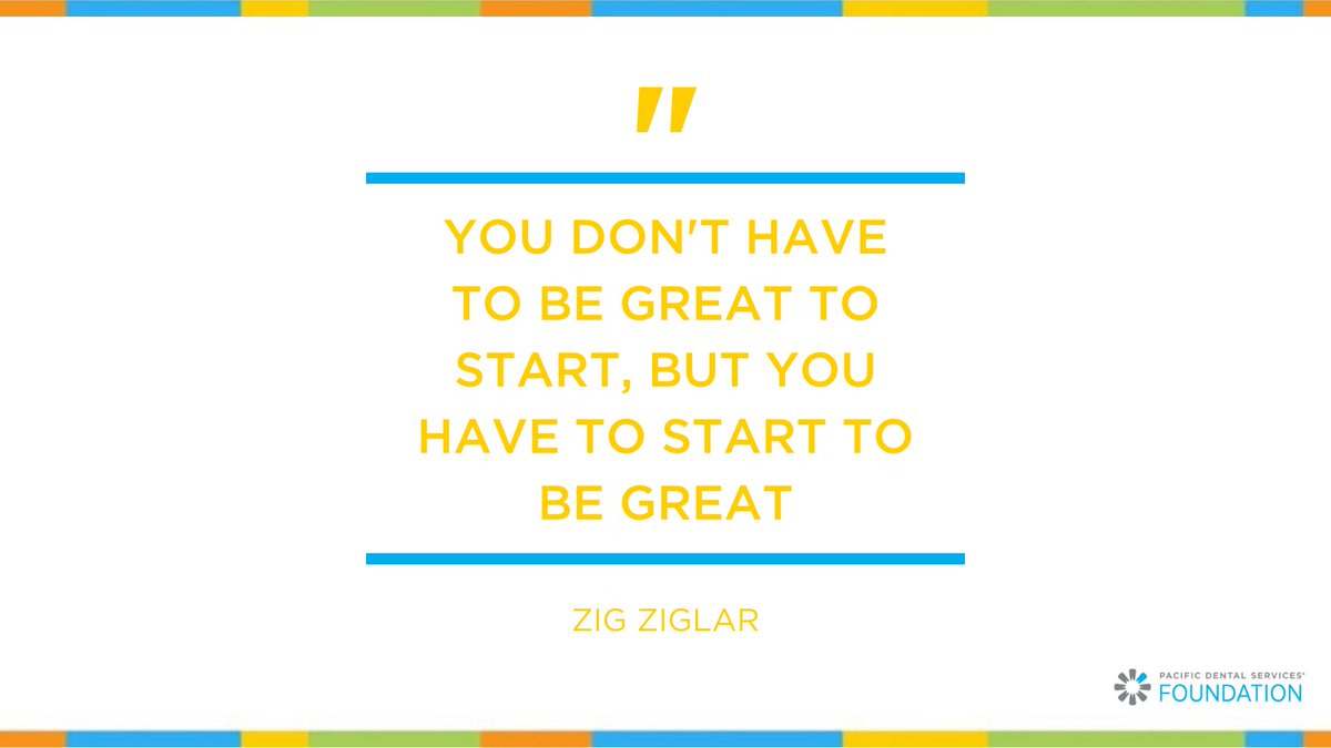 PDS Foundation (@pdsfoundation) on Twitter photo 