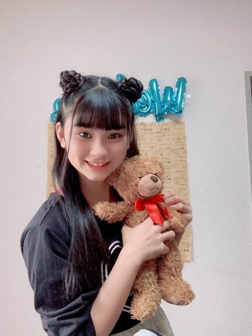 Twitterのコスプレ画像43