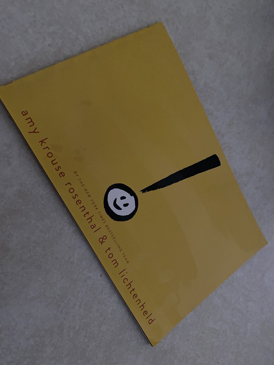 ServissMrs's tweet image. New read aloud! #mymiddleschoolersloveit #grammarfun ⁦@MrsBartoneESMS⁩