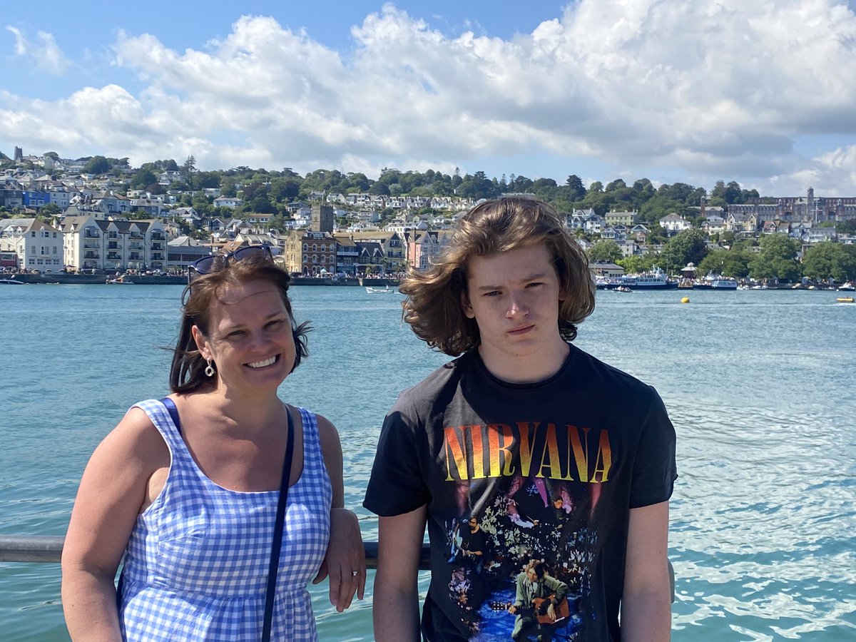 claire wilson tweet media