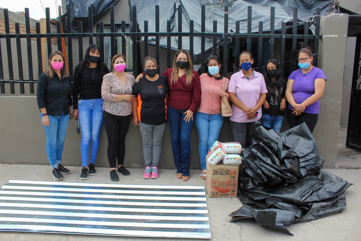 SugheyTorresR's tweet image. Escuchar y abanderar verdaderas causas, es y será mi compromiso. 🙋🏻‍♀️🙌🏻

Poniendo granitos de arena 🤜🏻🤛🏻🙏🏻

#JuntasPorDurango