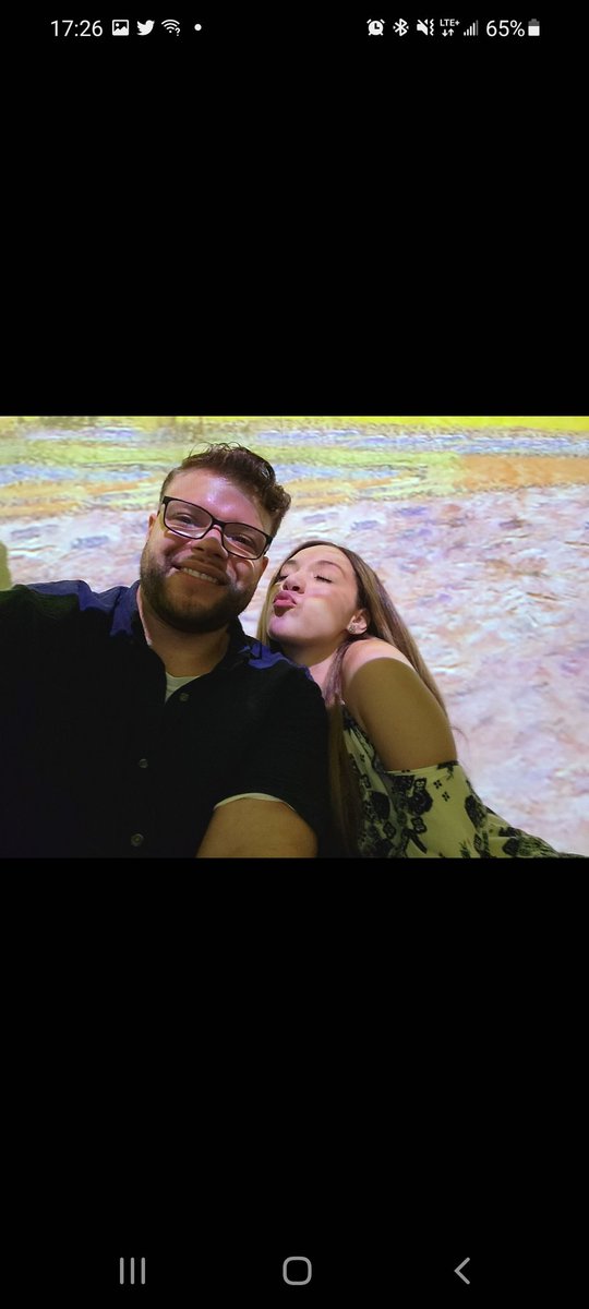 FeatureJ's tweet image. 