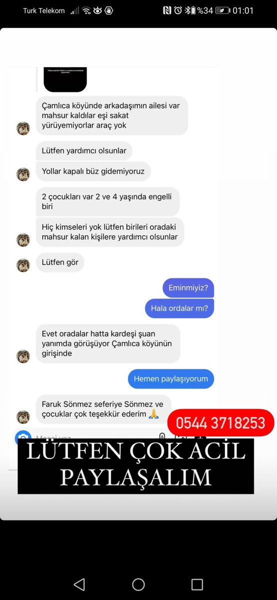 arkadaşlar lütfen rt yapalım yardıma ihtiyaçları varmış #MuğlaYANIYOR #patlama #cernobil