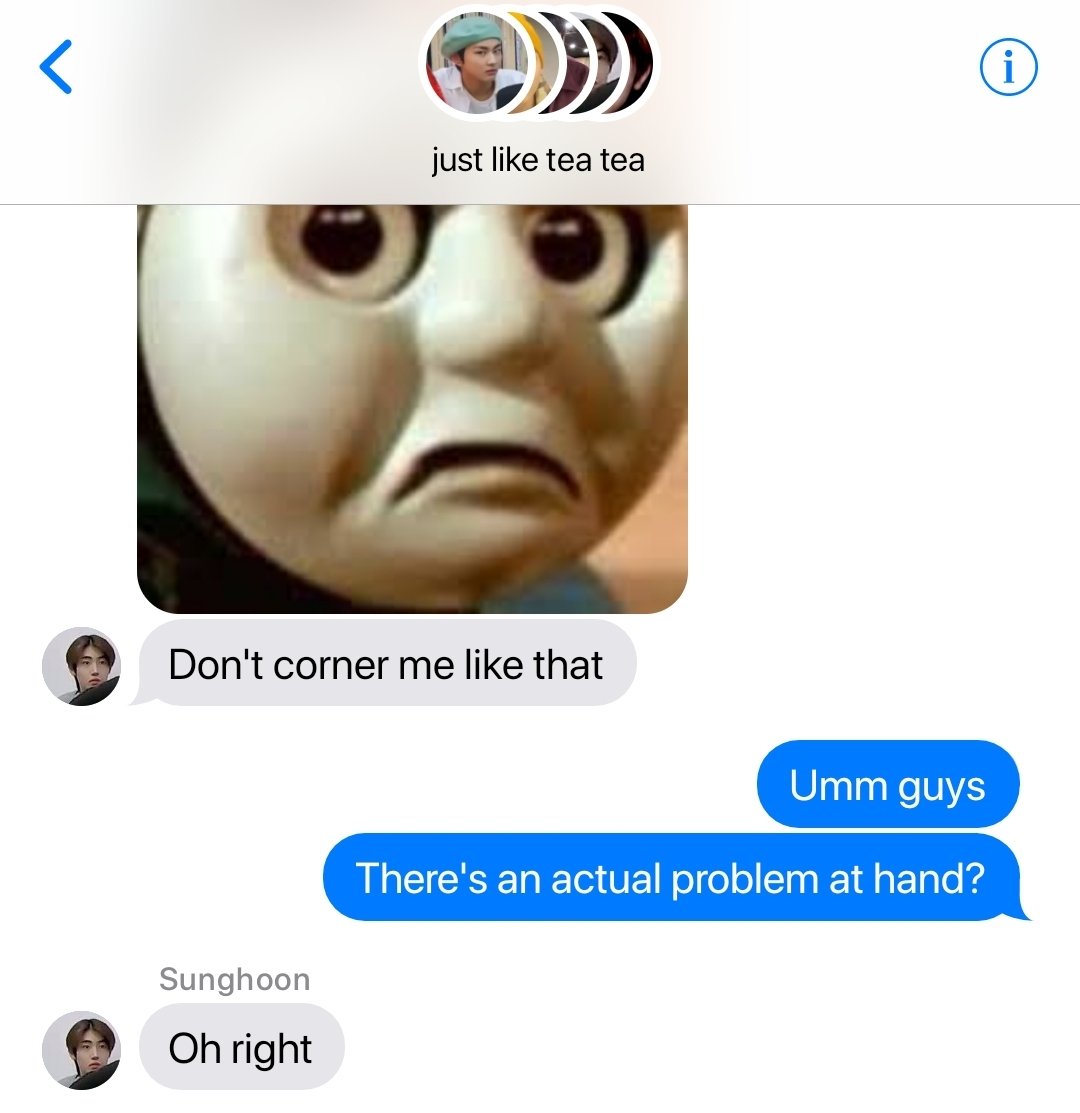 sleigh bells ERINg 🔔🎄🎁 on Twitter " 35…