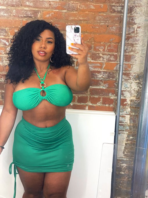 💚🥝 https://t.co/t5wnSQlLtD